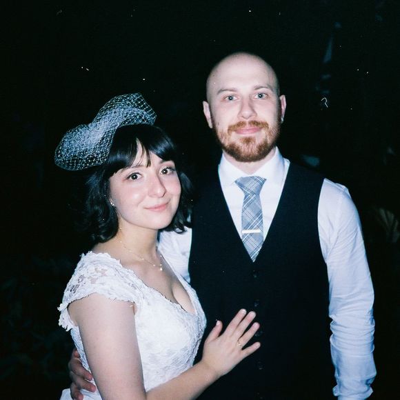 Meet your Posher, Amanda - Picture 1 of 1